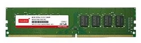 M3CT-8GSS3CPC-E