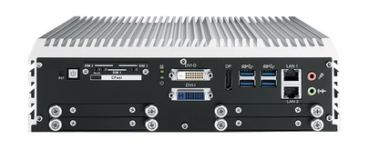 IVH-9204MXC