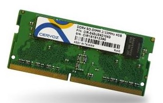 CIR-W4SUSX2632G