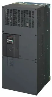 FR-A870-02300-E2-60