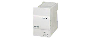 FX2N-2LC