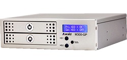 ARAID M500-W