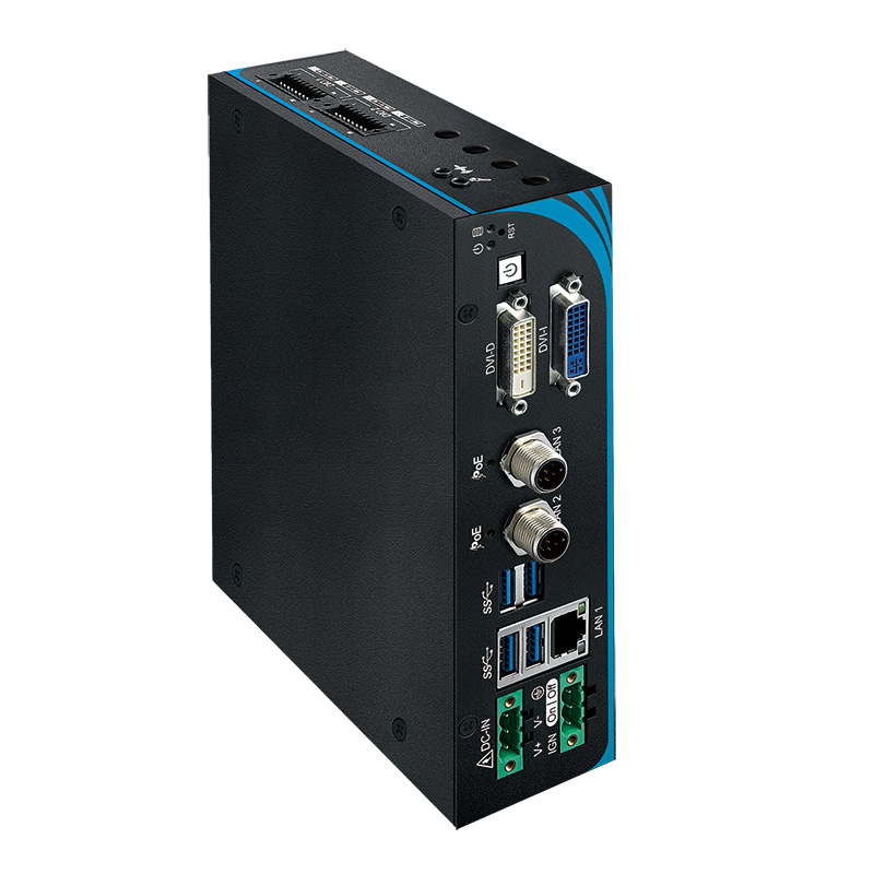 ARS-2000ML-955U
