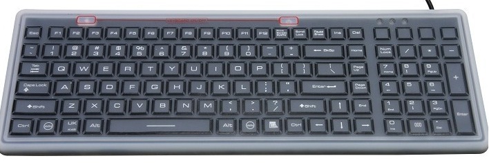 SK313