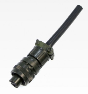 ASD-CNBR1000