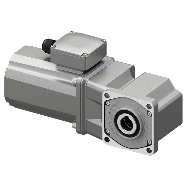 7IK200VEU3T2-30RHS
