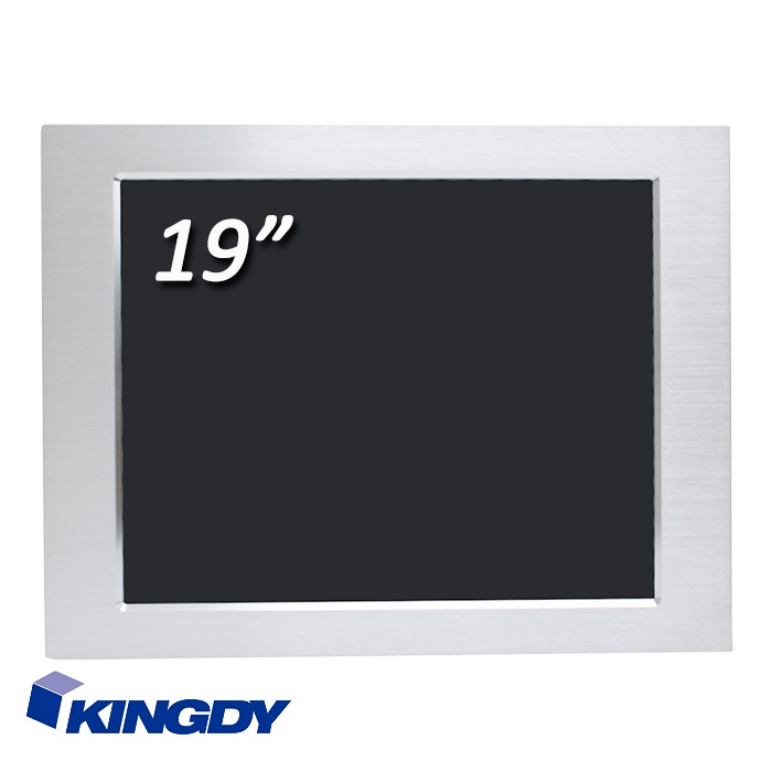 SM190RW03