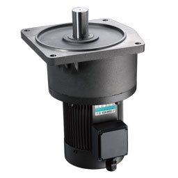 G15V1500S-M75