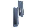 PPC-HBR-01