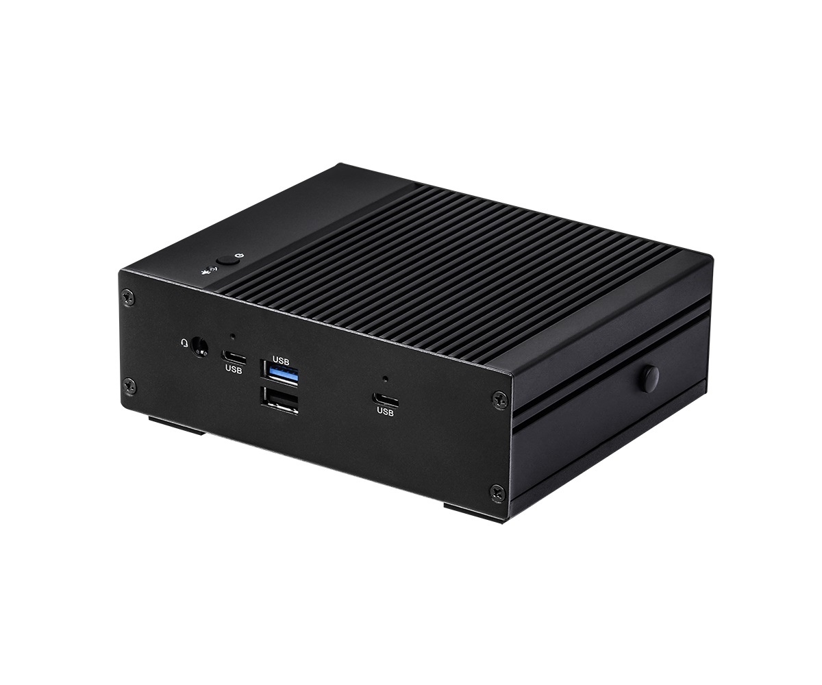 iBOX-J6412