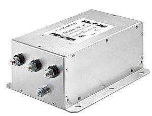 FN 3359-250-28