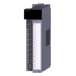 QY68A