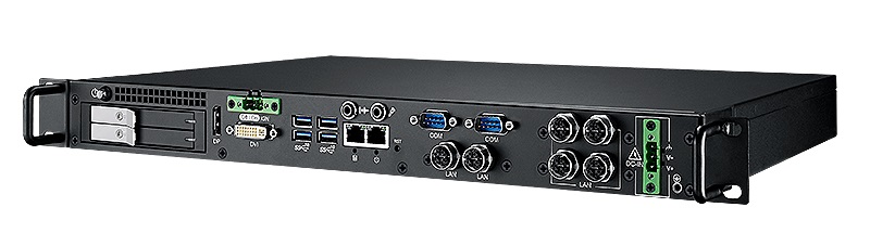RMS-1000-8665UE