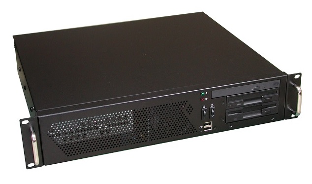 GHI-254A