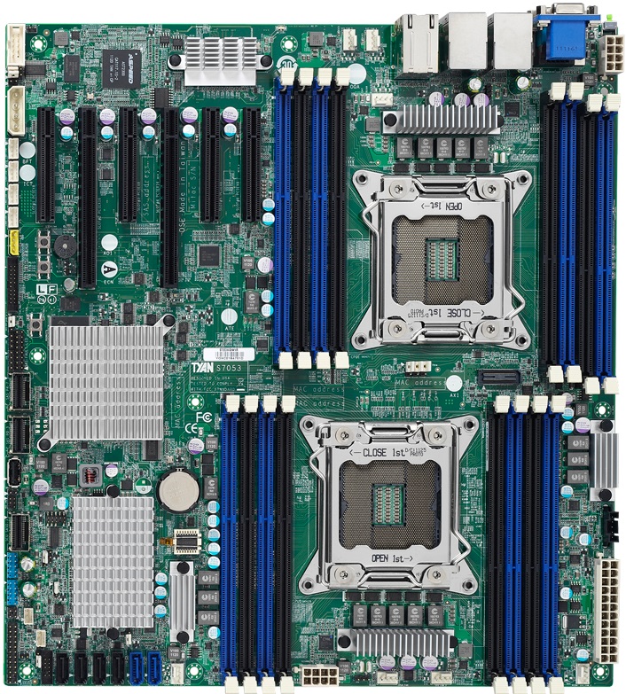 S7053GM2NR