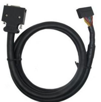 MR-J2TBL1M