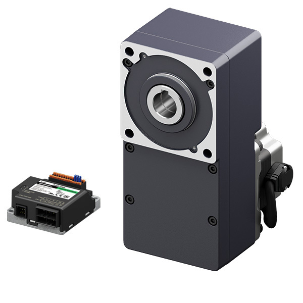 BLMR6200SK-15FR-B / BLVD-KRD