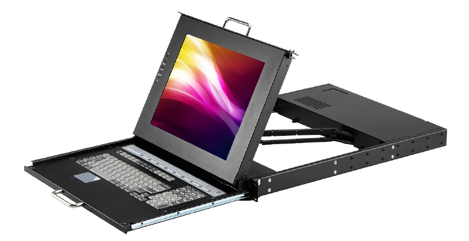 DMK990-17PBRU