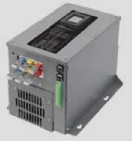 MEF-I02-690