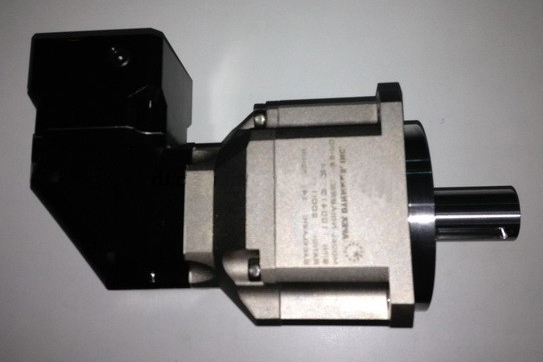 ABR060A-030-S2-P1