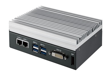 SPC-3510-600U