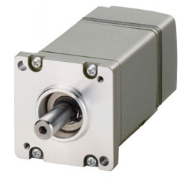 NX45AA