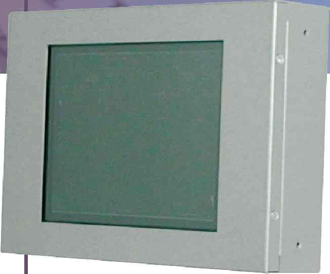 R06T200-CHP1