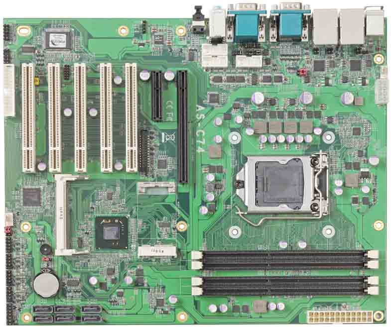 AS-C76