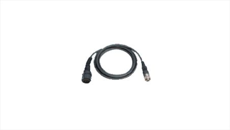 GT14H-C60-42P