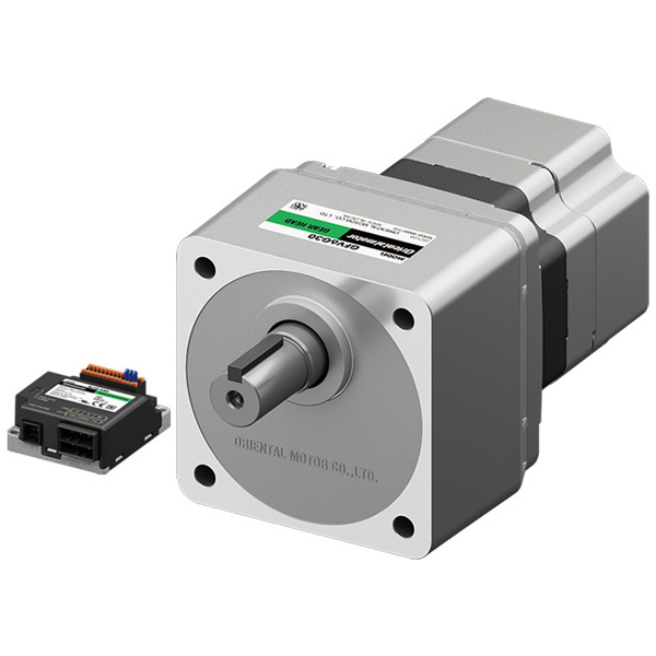 BLMR6200SKM-10-B / BLVD-KRD