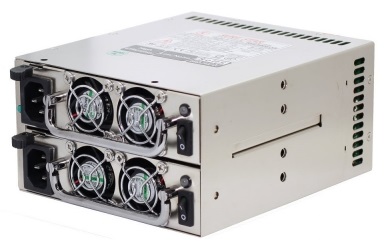 R4S-400G1V2