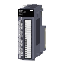 L60AD2DA2