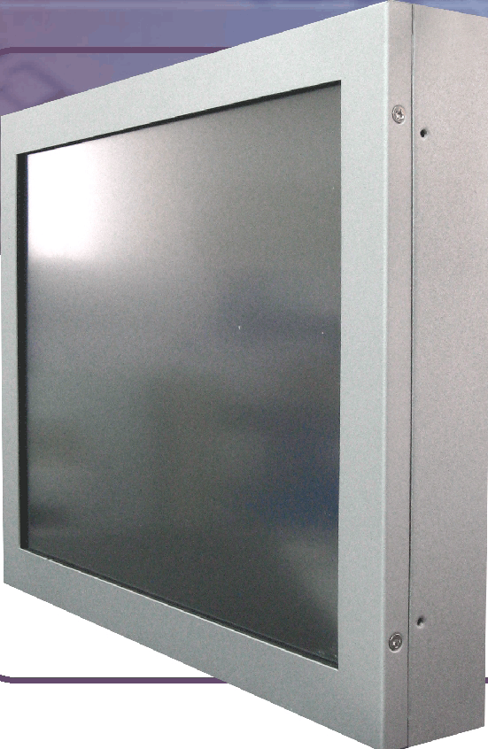 R12T600-CHM7