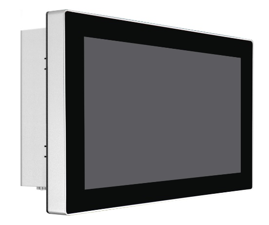 LPC-P104S-3K5