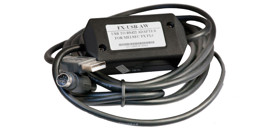 FX-USB-AW