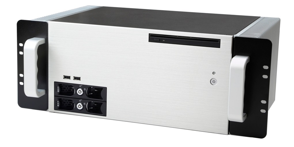 F4120/C4/90W
