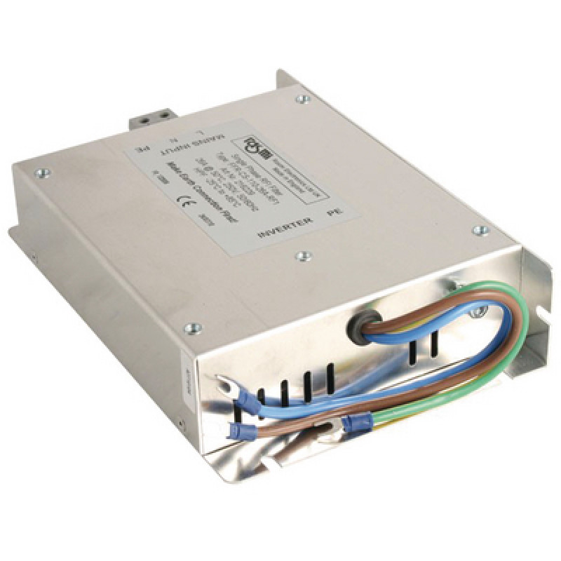 FFR-E-CS-110-26A-SF