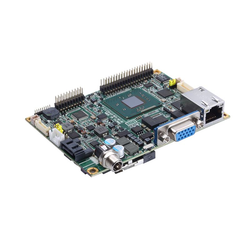 PICO840VGA-E3845