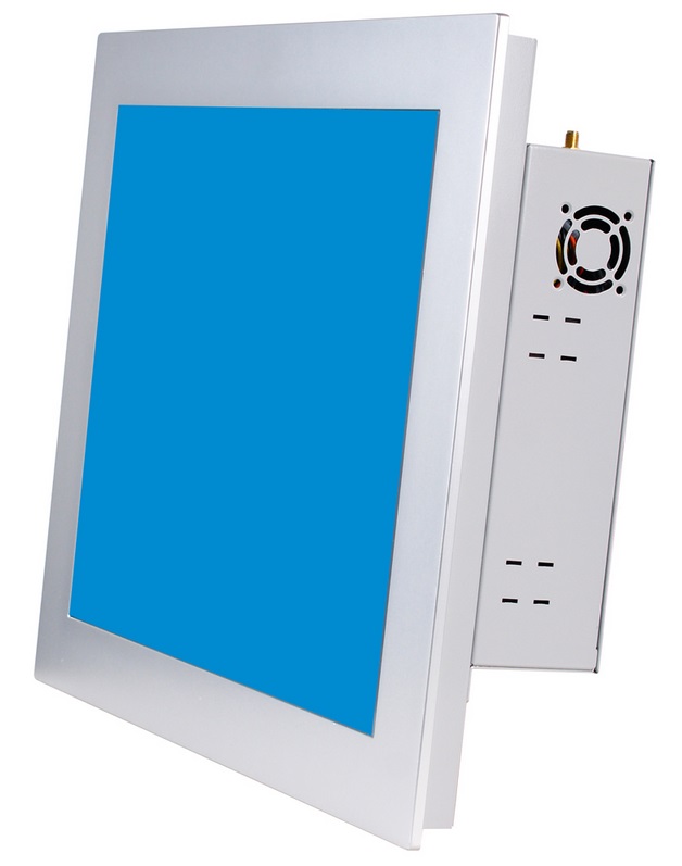 RMatic-P172CS-1