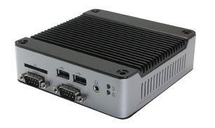 eBOX-3362-L2SS