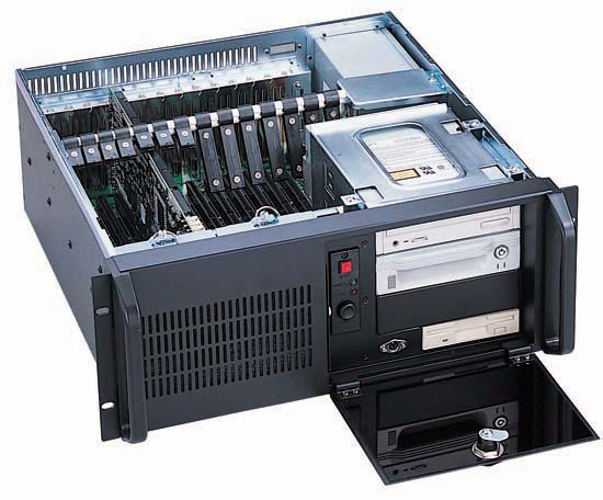 GH-402ATXR
