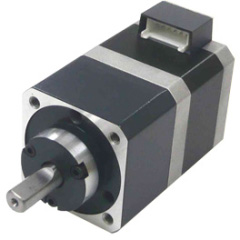 PK244PDA-P36