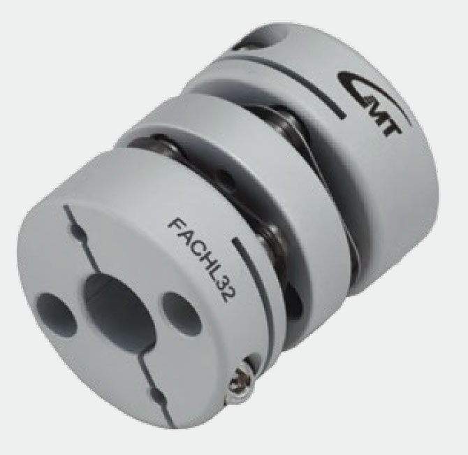 FACHL50-16-22