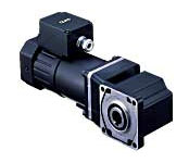 BHI62EMT-150RH