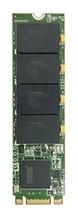 DGM28-01TD81BWBQC