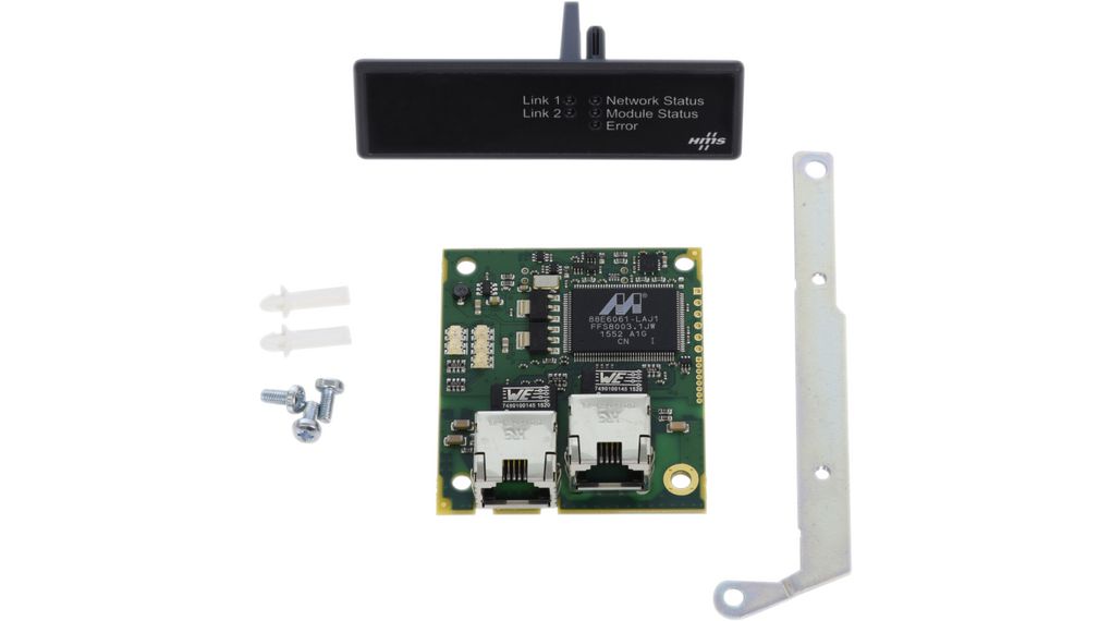 FR-A8ND-60 E-KIT