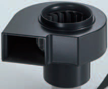 MBD10-24S