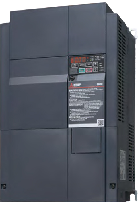 FR-E840-0380EPA-60