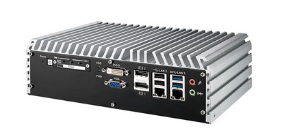ECS-8000-2G700Q