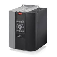 FC-302N132T5C20H2XGCXXXSXXXXAXBXCXXXXDX код заказа 134H8618